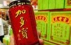 加強“外賣”食品安全監管迫在眉睫