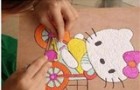 國內禮品行業發展趨勢分析