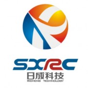 企業形象圖