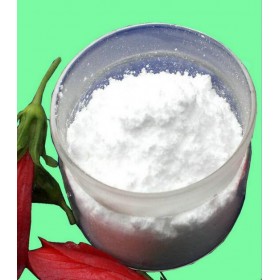 食品級氨基酸系列N-乙酰-L-半胱氨酸添加量