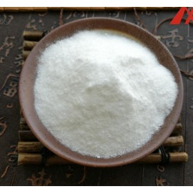食品級γ-氨基丁酸 營養強化劑γ-氨基丁酸