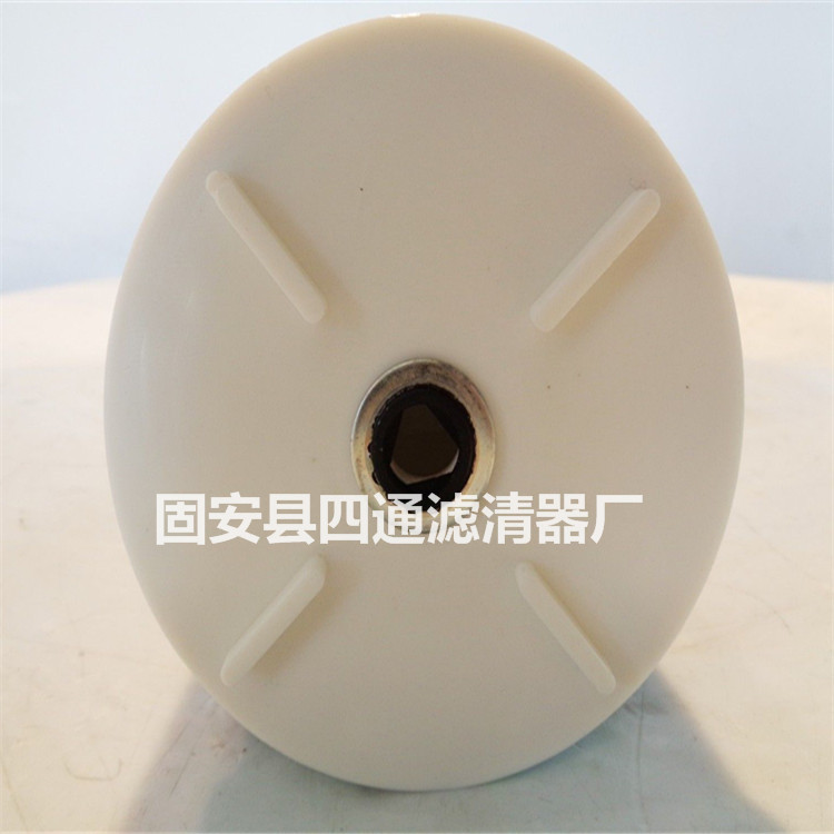 NGGC-336底部