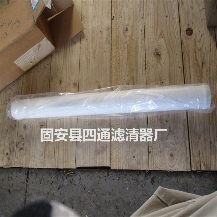 NGGC-230-AC-003LB