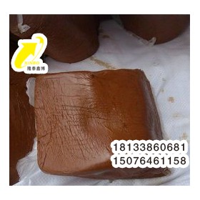 現(xiàn)貨批發(fā)防火泥 消防認證柔性防火泥價格 隆泰鑫博廠家