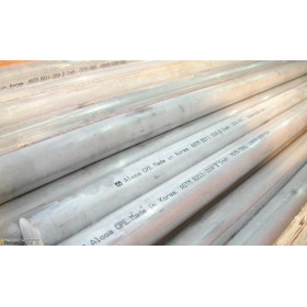供應(yīng)316Ti不銹鋼棒