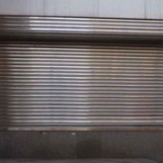 企業形象圖