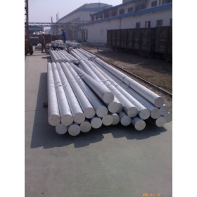 SUS440B圓鋼材料