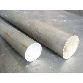牌號0Cr25Ni20Si2不銹鋼棒
