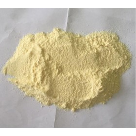 食品級大豆蛋白肽 大豆蛋白肽添加量