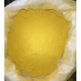 超凡食品級玉米低聚肽 玉米低聚肽添加量