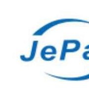 企業(yè)logo