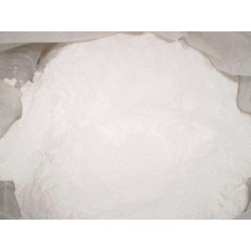 食品級葡萄糖酸鈣 葡萄糖酸鈣添加量
