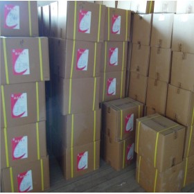 超凡食品級維生素C 維生素C添加量