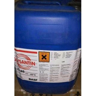 GLYSANTIN G48