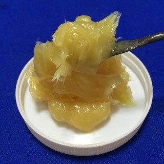 低速重載荷潤(rùn)滑脂 塑料齒輪潤(rùn)滑脂