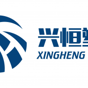 企業logo