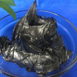 二硫化鉬黃油 高溫極壓潤(rùn)滑脂