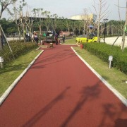 企業(yè)形象圖