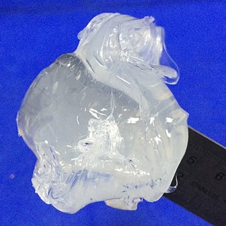 座椅滑道阻尼脂 阻尼齒輪潤滑脂