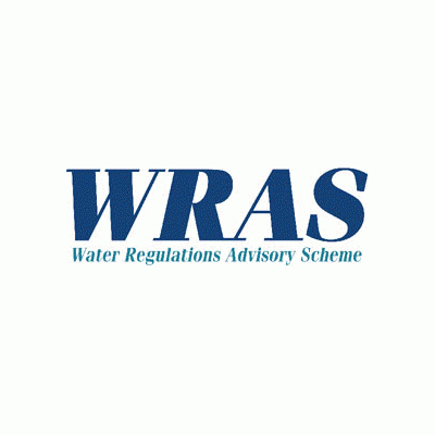 英國WRAS認證/英國BS6920認證/英國DWI認證