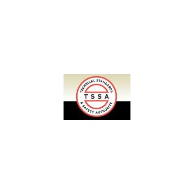TSSA注冊/法律標注冊/law label注冊/URN注冊