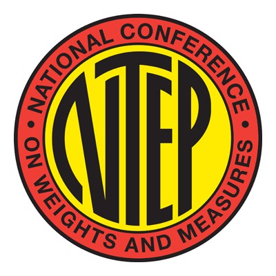 NCWM認證/NTEP認證/VCAP認證/美國計量認證