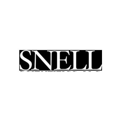 SNELL認證 床罩認證