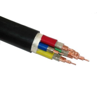 阻燃/耐火电缆/高压电缆