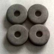 橡膠止水環設計要求