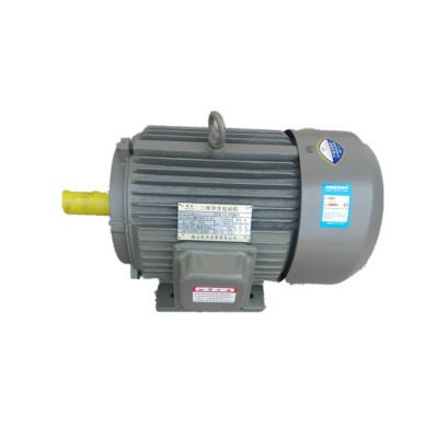 強賓電機機械設備專用電機