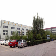 企業形象圖
