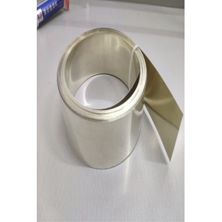 金剛石銀焊片_用于除鋁_鎂外的各有色金屬及合金工件的釬焊