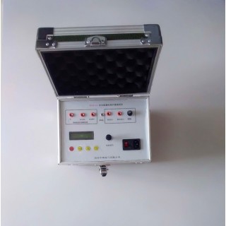 西安ZFLD系列漏电保护器测试仪价格
