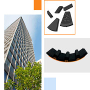 企業形象圖