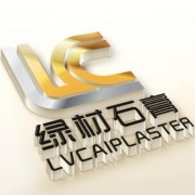企業(yè)logo