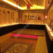 企業(yè)形象圖