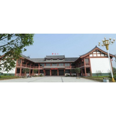 正宗蘄艾條艾柱艾柱　蘄艾產品加工定制貼牌