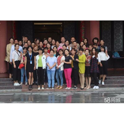 湖北蘄春千年艾免費艾灸學習包學會推薦就業