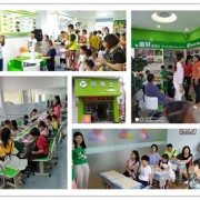 托管班在暑假應該怎么開設吸引孩子興趣的課程？