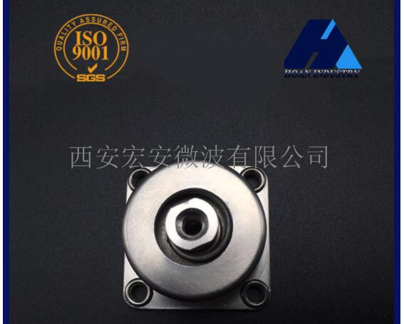 JMZ-T1-0.45A產品圖.jpg