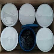 聚硫防水密封膠優(yōu)質(zhì)品牌