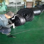 國標300x10埋入式止水帶價格