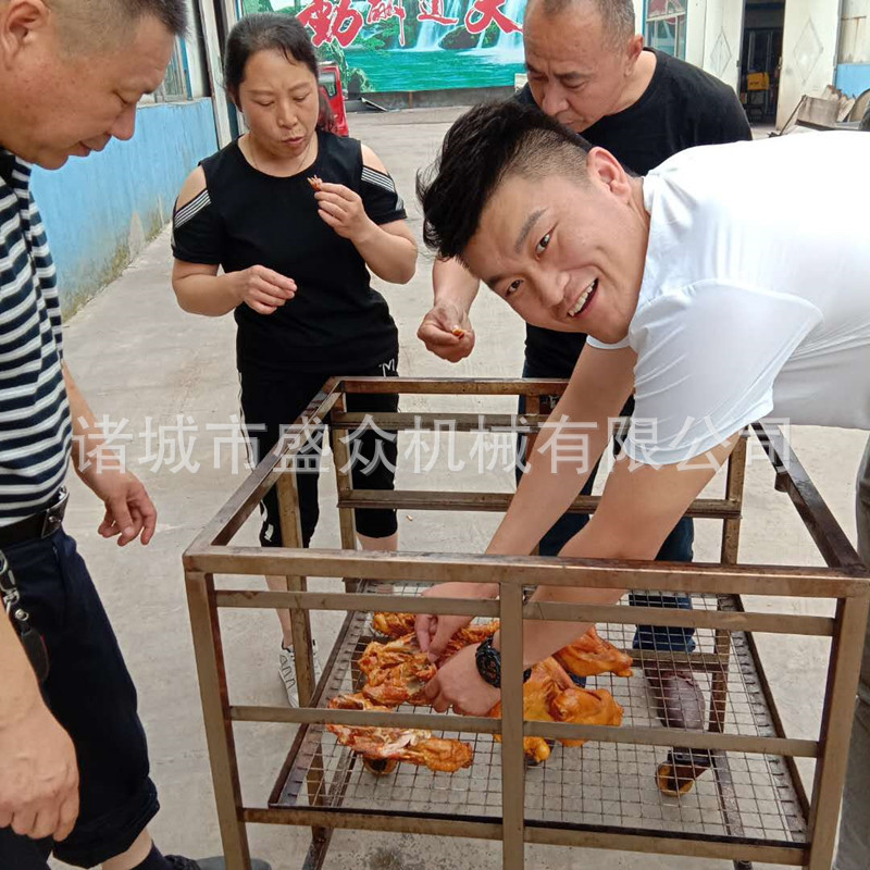 微信圖片_20190617112513_副本