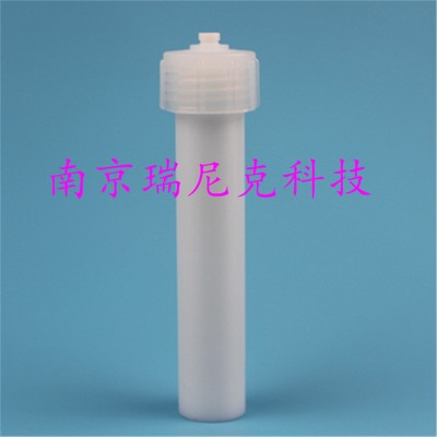 廠家批發(fā)生產(chǎn)邁爾斯通微波罐配ETHOSUP41位消解儀