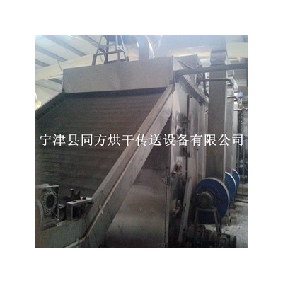供應銷售豆柏飼料烘干機_大型烘干機_農產品烘干設備