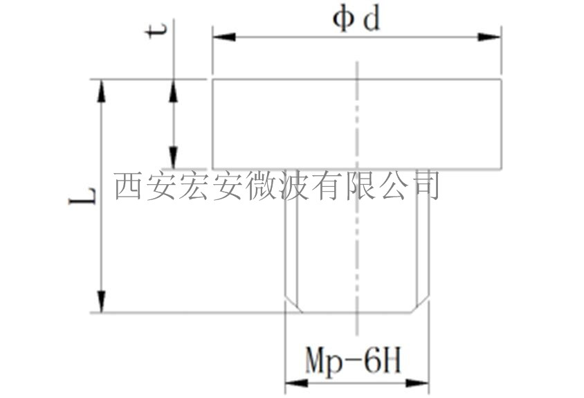 結(jié)構(gòu)圖.jpg