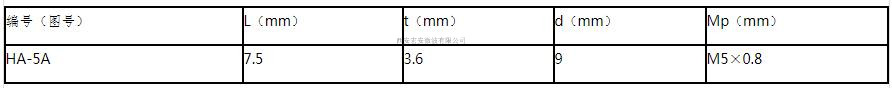 尺寸圖.jpg
