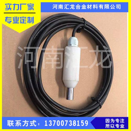 陰極保護檢查片 