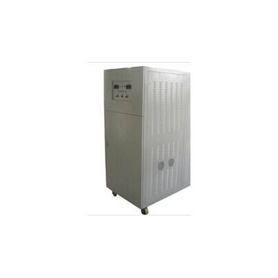 100V210A可調(diào)開關(guān)電源 線性直流電源整流直流電源圖片