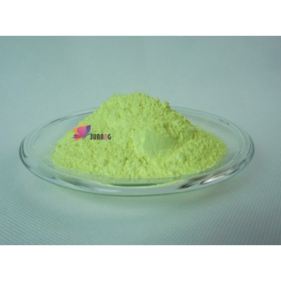 山东荧光增白剂KCB（CI367）